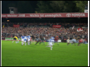 051025-st-pauli-11.JPG