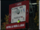 051025-st-pauli-16.JPG