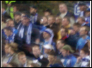 051025-st-pauli-18.JPG
