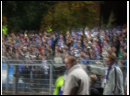 051025-st-pauli-19.JPG