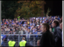 051025-st-pauli-22.JPG