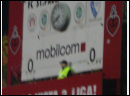 051025-st-pauli-23.JPG
