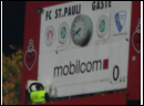 051025-st-pauli-24.JPG