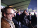 051025-st-pauli-26.JPG