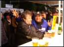 051025-st-pauli-30.JPG