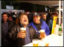 051025-st-pauli-31.JPG
