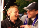 051025-st-pauli-33.JPG