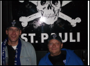 051025-st-pauli-34.JPG
