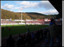 051106-SIEGEN-VFL-''_2.JPG