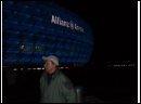 060313-1860-vfl-12.JPG