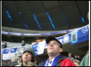 060313-1860-vfl-17.JPG