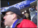 060313-1860-vfl-18.JPG