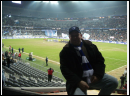 060313-1860-vfl-20.JPG