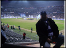060313-1860-vfl-21.JPG