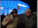 060313-1860-vfl-24.JPG