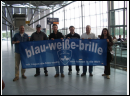 060514-unterhaching-vfl-01.JPG
