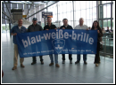 060514-unterhaching-vfl-02.JPG