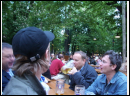 060514-unterhaching-vfl-03.JPG