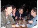 060514-unterhaching-vfl-05.JPG