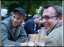 060514-unterhaching-vfl-06.JPG