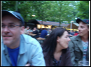 060514-unterhaching-vfl-07.JPG
