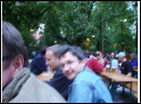 060514-unterhaching-vfl-08.JPG
