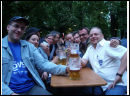 060514-unterhaching-vfl-09.JPG