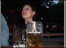 060514-unterhaching-vfl-10.JPG