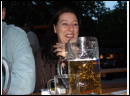 060514-unterhaching-vfl-11.JPG