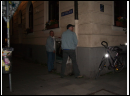 060514-unterhaching-vfl-17.JPG