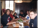 060514-unterhaching-vfl-19.JPG
