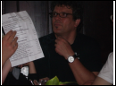 060514-unterhaching-vfl-22.JPG