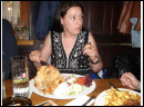 060514-unterhaching-vfl-23.JPG