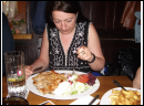 060514-unterhaching-vfl-24.JPG
