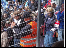 060514-unterhaching-vfl-26.JPG