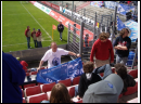 060514-unterhaching-vfl-27.JPG