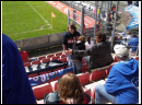 060514-unterhaching-vfl-29.JPG