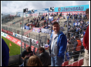 060514-unterhaching-vfl-30.JPG