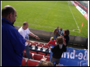 060514-unterhaching-vfl-31.JPG