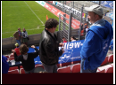 060514-unterhaching-vfl-32.JPG