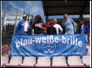 060514-unterhaching-vfl-34.JPG