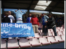 060514-unterhaching-vfl-35.JPG