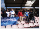 060514-unterhaching-vfl-37.JPG