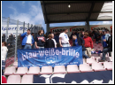 060514-unterhaching-vfl-38.JPG