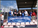 060514-unterhaching-vfl-39.JPG