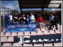 060514-unterhaching-vfl-40.JPG