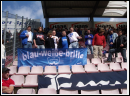 060514-unterhaching-vfl-41.JPG