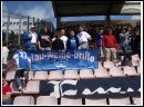 060514-unterhaching-vfl-42.JPG