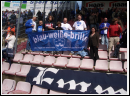 060514-unterhaching-vfl-44.JPG
