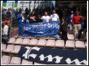 060514-unterhaching-vfl-45.JPG